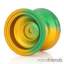 Load image into Gallery viewer, Pheasant MonoMetal