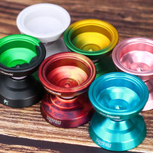 Load image into Gallery viewer, Pheasant MonoMetal