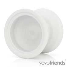 Load image into Gallery viewer, Pheasant MonoMetal