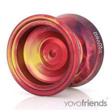 Load image into Gallery viewer, Pheasant MonoMetal