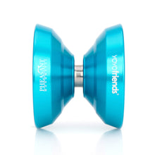 Load image into Gallery viewer, Pheasant MonoMetal