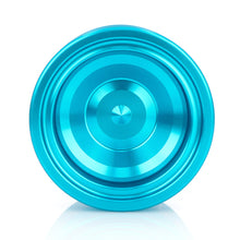 Load image into Gallery viewer, Pheasant MonoMetal