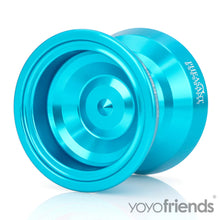 Load image into Gallery viewer, Pheasant MonoMetal