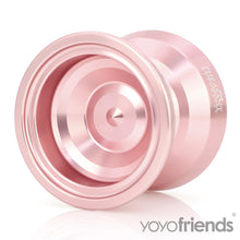 Load image into Gallery viewer, Pheasant MonoMetal