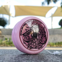 Load image into Gallery viewer, Blitz Ball 2.0