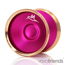 Load image into Gallery viewer, Hummingbird