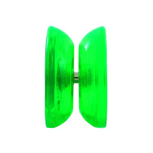 Load image into Gallery viewer, Butterfly