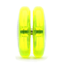 Load image into Gallery viewer, Raider