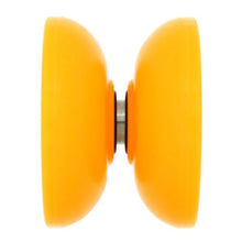 Load image into Gallery viewer, Odyssey