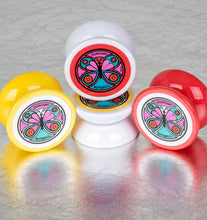 Load image into Gallery viewer, Butterfly Psychedelic Edition