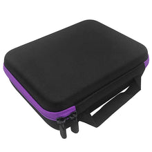 Load image into Gallery viewer, Hard Case by MagicYoYo