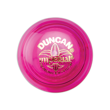 Load image into Gallery viewer, Imperial