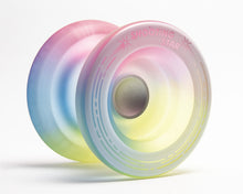 Load image into Gallery viewer, SHOOTiNG STAR