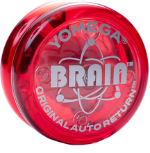 Load image into Gallery viewer, Brain