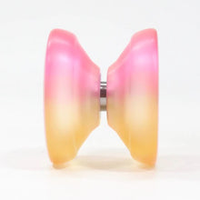 Load image into Gallery viewer, SHOOTiNG STAR