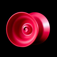 Load image into Gallery viewer, Fubar