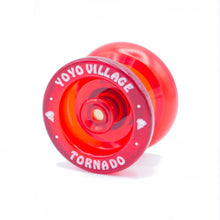 Load image into Gallery viewer, Tornado Yo-Yo Bundle