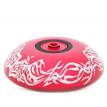 Load image into Gallery viewer, Dash