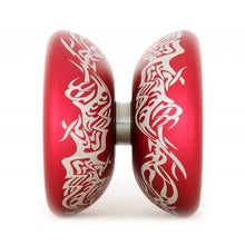 Load image into Gallery viewer, Dash