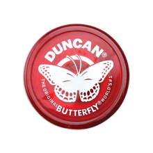 Load image into Gallery viewer, Butterfly