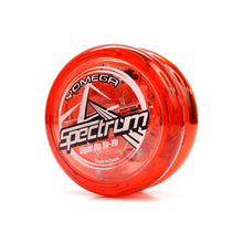 Load image into Gallery viewer, Spectrum