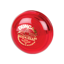 Load image into Gallery viewer, Imperial