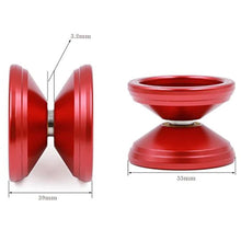 Load image into Gallery viewer, V6 'Locus'