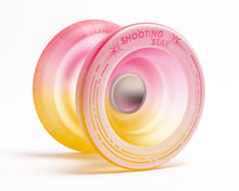 Load image into Gallery viewer, SHOOTiNG STAR