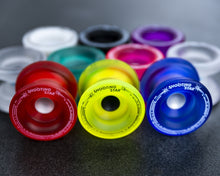 Load image into Gallery viewer, SHOOTiNG STAR