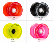 Load image into Gallery viewer, SHOOTiNG STAR