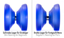 Load image into Gallery viewer, SHOOTiNG STAR