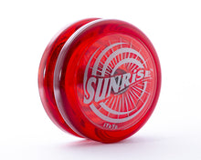 Load image into Gallery viewer, SUNRiSE