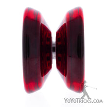 Load image into Gallery viewer, Sage (New Version)