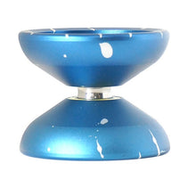 Load image into Gallery viewer, N12 - Shark Honor