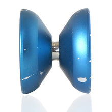 Load image into Gallery viewer, N12 - Shark Honor