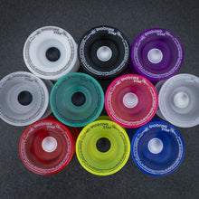 Load image into Gallery viewer, SHOOTiNG STAR