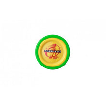 Load image into Gallery viewer, Freehand One