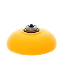 Load image into Gallery viewer, Odyssey