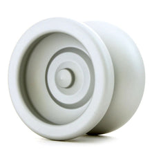 Load image into Gallery viewer, Ditch