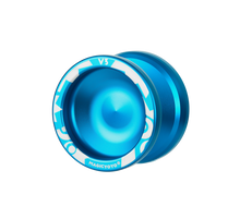 Load image into Gallery viewer, V3