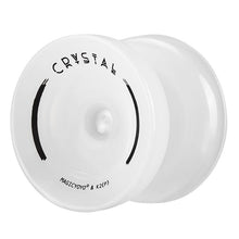 Load image into Gallery viewer, K2 - Crystal