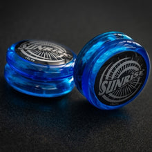 Load image into Gallery viewer, SUNRiSE