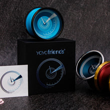 Load image into Gallery viewer, Tachyon