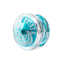 Load image into Gallery viewer, Raider