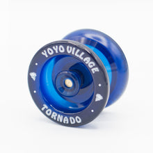 Load image into Gallery viewer, Tornado Yo-Yo Bundle