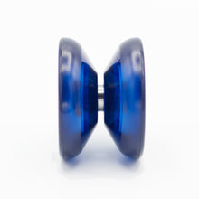 Load image into Gallery viewer, Tornado Yo-Yo Bundle