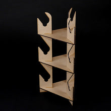 Load image into Gallery viewer, Yo-Yo Display Tower