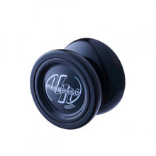 Load image into Gallery viewer, Freehand One