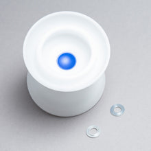 Load image into Gallery viewer, UNLiMiTED