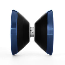 Load image into Gallery viewer, Eragon 3